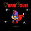 SuperMouse