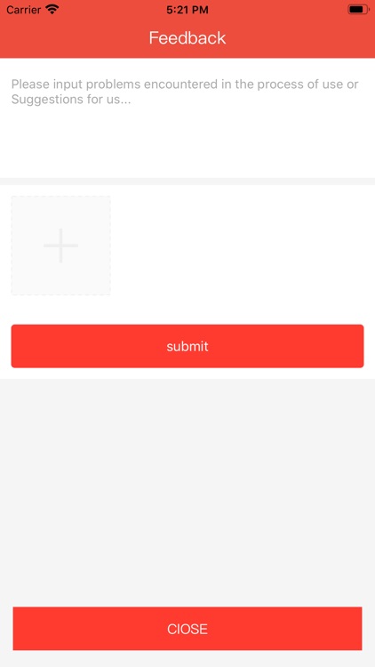 MotionTiming-Keep fit screenshot-3