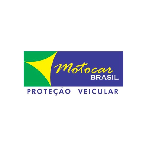 Motocar Brasil Proteção