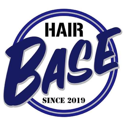 Hair Base ヘアーベース By Shigeki Kan