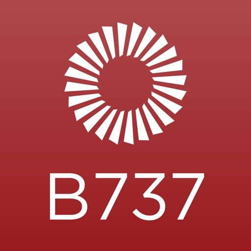 B737NG Quick Actions Trainer