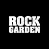 Rock Garden Torquay