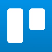 Trello apk