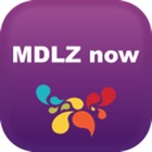 MDLZ now