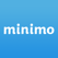 minimo(ミニモ)/サロン予約