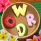 Lovers of word puzzles and brain games will love the new game Word Beach