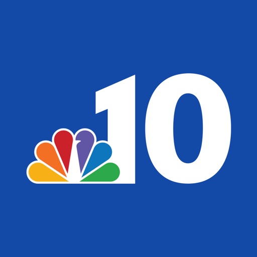 NBC10 Philadelphia By NBCUniversal Media, LLC