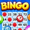 Welcome to Bingo Holiday: the BEST Classic & Special Online Bingo games on iOS