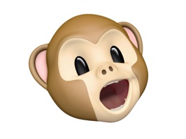 Animoji