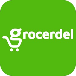 Grocerdel