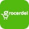 Shop for all your groceries online with the Grocerdel app and get fresh local produce, organics, meat, dairy, eggs, drinks, snacks, body care, household items, bulk items, baby products and much more