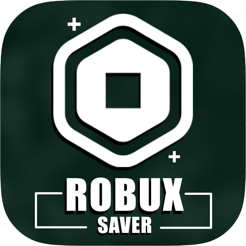 Robux Saver For Roblox 2020 On The App Store - robux app store