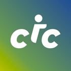 Top 10 Entertainment Apps Like CICLAND - Best Alternatives