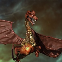 Watch for GW2 pour PC