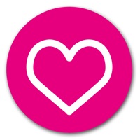 Las Recetas de Laura