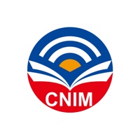 中国报业 pour PC