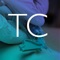 Tomorrow’s Clinicians is a digital medical learning resource designed to enhance your understanding of clinical skills procedures