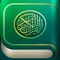 iQuran X offers you the complete Quran with color coded Tajweed (Pronunciation), verse by verse and word by word translation, recitation, bookmarks, notes, tags, filters, search, awesome navigation and more