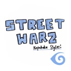 Top 10 Education Apps Like Streetwarz - Best Alternatives