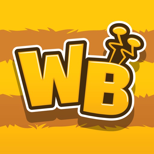 WallaBee iOS App