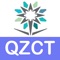 This App allows QZCT beneficiaries to apply for different services that help in improving the workplace and enhance the productivity