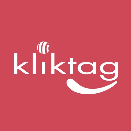 KlikTag