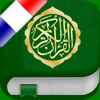 Coran Tajwid : Français, Arabe - ISLAMOBILE