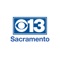 The CBS 13 / CBS Sacramento app brings you the latest news, sports, weather and lifestyle content from the Sacramento area