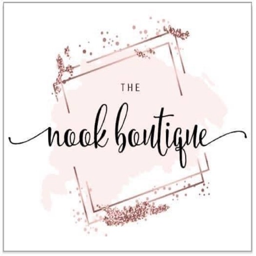 The Nook Boutique