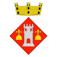 Ajuntament de Torregrossa