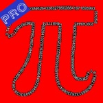 Camera Math PRO