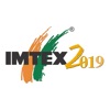 IMTEX 2019 / Tooltech 2019