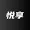 悦克电子商城所有元器件均从原厂或代理商正规渠道采购，保证原装正品，为广大工程师及采购人员完美解决了元器件样品采购、小批量采购的难题。