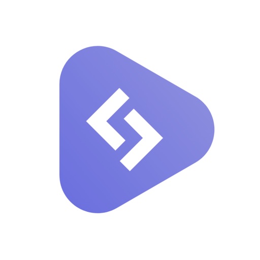 Httpixel Download