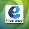 Al Madina e-insurance