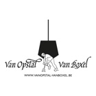 Top 12 Shopping Apps Like Van Opstal Van Boxel Bakkerij - Best Alternatives