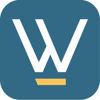 WAHRIG Wörterbücher