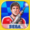 App Icon for Space Harrier II ™ Classic App in Malaysia IOS App Store