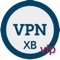 vpnxb pro