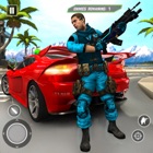 Top 37 Games Apps Like FPS Counter Terrorist Attack - Best Alternatives