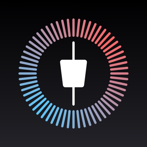 Ticks メトロノーム アプすけ