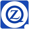 Zurich QuizWiz