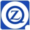 Zurich QuizWiz is a corporate social game for Zurich Insurance employees, partners and corporate customers, where they challenge each other to participate, pretty much like popular trivia games