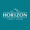Horizon CU Mobile Banking Horizon CU Mobile Banking
