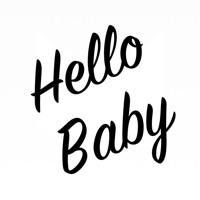 Hello Baby  BLW BLISS Purée