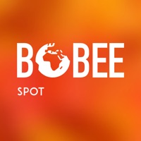  Bobee Spot Alternative