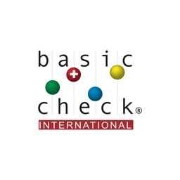 Basic Check