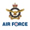 Air Force News, along with Navy News and Army News are published fortnightly by the Australian Department of Defence