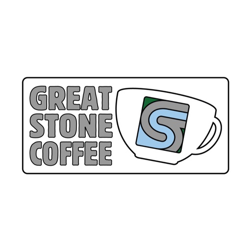 Great Stone Coffee MO