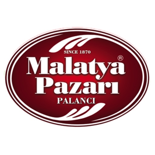 MP Palancı icon